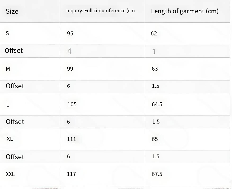 Womens Leopard Print Blazer Button Up Business Jacket Fashion Contrast Lapel